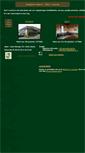 Mobile Screenshot of lavertje.be